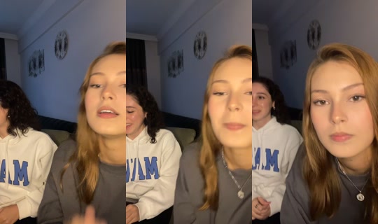 dumbelo TikTok Live — Oct 7, 2026, 3:04 PM