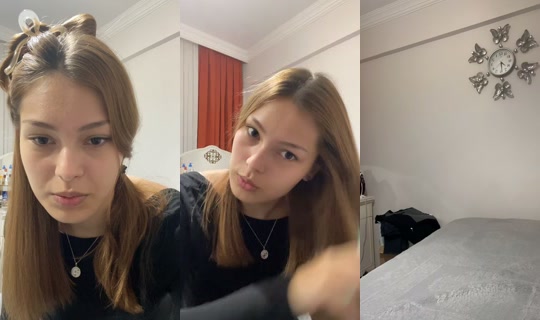 dumbelo TikTok Live — Oct 8, 2026, 4:02 AM