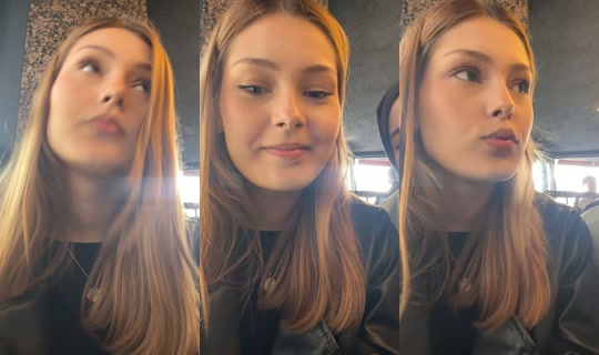 dumbelo TikTok Live — Oct 8, 2026, 10:15 AM