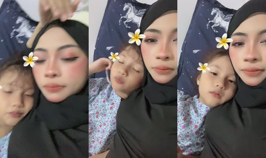 dumbly5ss TikTok Live — Sep 3, 2026, 2:05 PM