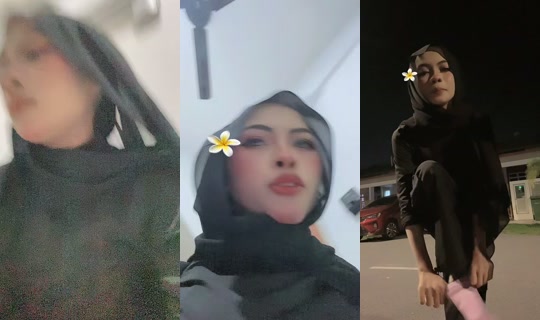 dumbly5ss TikTok Live — Sep 3, 2026, 2:24 PM