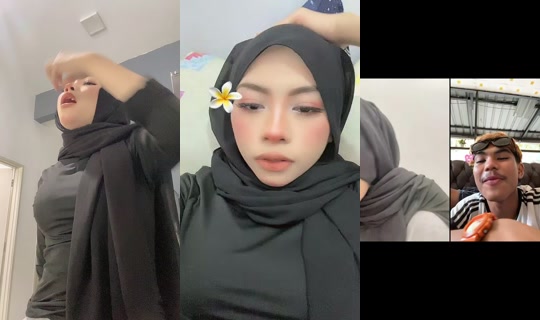 dumbly5ss TikTok Live — Sep 25, 2026, 3:20 AM