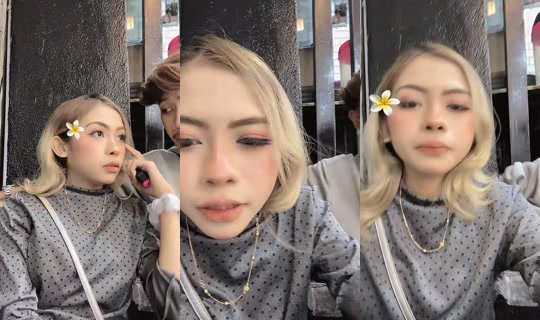 dumbly5ss TikTok Live — Sep 26, 2026, 2:59 PM