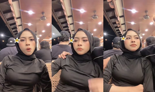 dumbly5ss TikTok Live — Sep 27, 2026, 2:41 PM