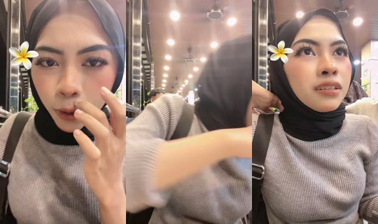 dumbly5ss TikTok Live — Sep 29, 2026, 3:19 PM