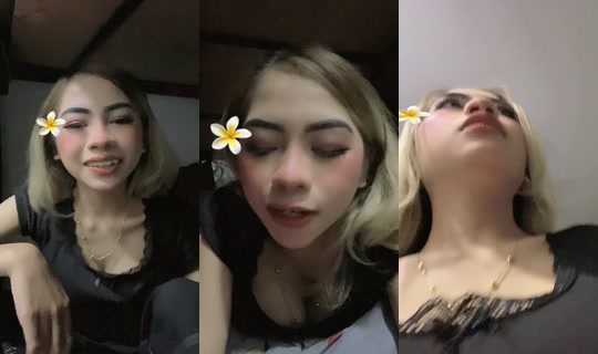 dumbly5ss TikTok Live — Oct 2, 2026, 12:22 PM