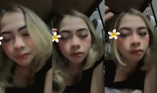 dumbly5ss TikTok Live — Oct 2, 2026, 1:12 PM