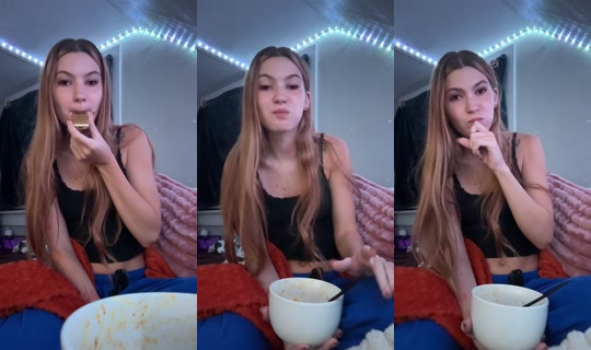 dumbo.bunzzz TikTok Live — Aug 20, 2026, 2:49 AM