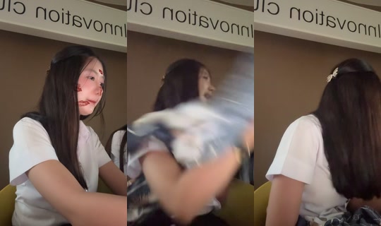 dumboaoey TikTok Live — Sep 10, 2026, 6:20 AM