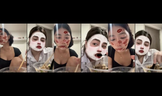 dumboaoey TikTok Live — Sep 16, 2026, 2:57 PM
