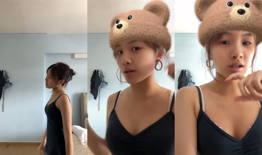 dumboden TikTok Live — Aug 20, 2026, 2:18 AM