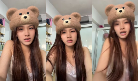 dumboden TikTok Live — Sep 1, 2026, 10:10 AM