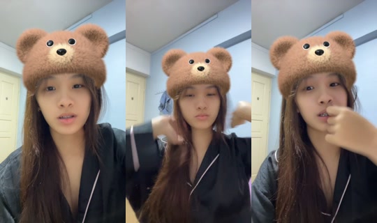 dumboden TikTok Live — Sep 9, 2026, 3:31 PM