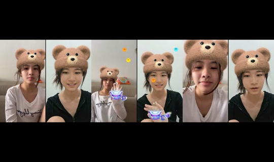 dumboden TikTok Live — Sep 19, 2026, 5:37 AM