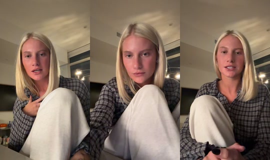 dumbrblnd TikTok Live — Sep 16, 2026, 2:26 AM