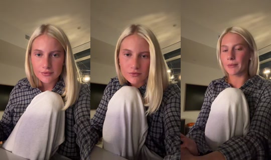 dumbrblnd TikTok Live — Sep 16, 2026, 3:16 AM