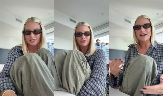 dumbrblnd TikTok Live — Sep 16, 2026, 10:05 PM