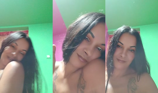 dumitru.curunti7 TikTok Live — Sep 26, 2026, 10:40 PM