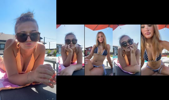 dumpaveri TikTok Live — Aug 26, 2026, 5:55 PM