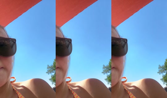 dumpaveri TikTok Live — Aug 26, 2026, 6:45 PM
