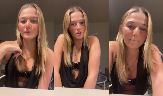 dumpaveri TikTok Live — Sep 20, 2026, 4:37 AM