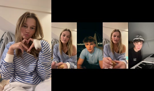 dumpaveri TikTok Live — Sep 21, 2026, 6:03 AM