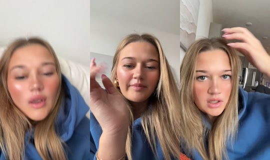 dumpaveri TikTok Live — Sep 23, 2026, 5:38 PM