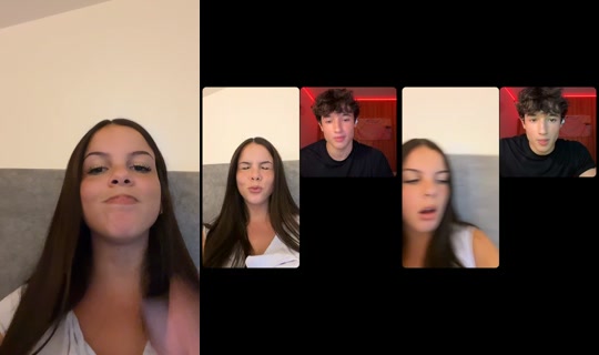 dun77777777 TikTok Live — Oct 1, 2026, 9:32 PM