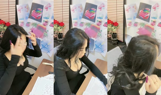 duncanfei1006 TikTok Live — Sep 25, 2026, 3:12 PM