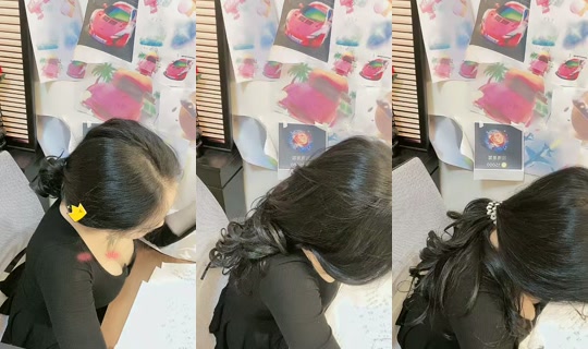 duncanfei1006 TikTok Live — Sep 25, 2026, 6:23 PM