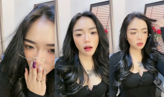 duncanfei1006 TikTok Live — Sep 25, 2026, 7:44 PM