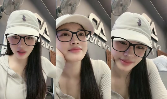 dung1102.0612 TikTok Live — Sep 30, 2026, 12:18 PM