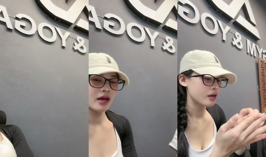 dung1102.0612 TikTok Live — Oct 1, 2026, 12:17 PM