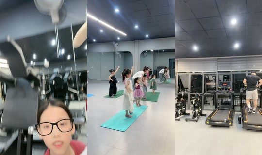 dung1102.0612 TikTok Live — Oct 2, 2026, 11:30 AM
