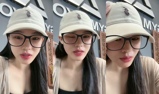 dung1102.0612 TikTok Live — Oct 3, 2026, 12:20 AM
