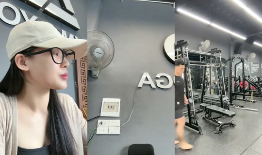 dung1102.0612 TikTok Live — Oct 3, 2026, 1:10 AM