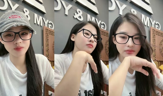 dung1102.0612 TikTok Live — Oct 3, 2026, 11:13 PM