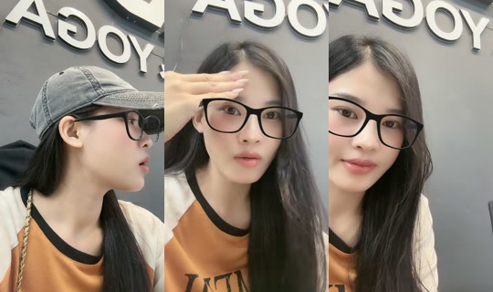 dung1102.0612 TikTok Live — Oct 5, 2026, 9:38 AM