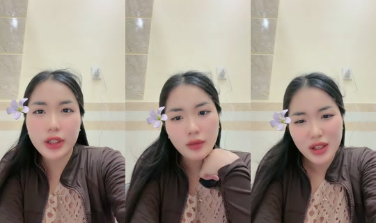 dungchu003 TikTok Live — Sep 30, 2026, 3:43 PM