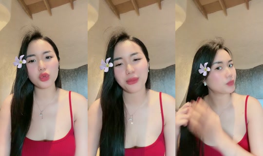 dungchu003 TikTok Live — Oct 2, 2026, 7:06 AM
