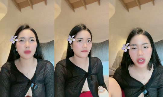 dungchu003 TikTok Live — Oct 2, 2026, 7:36 AM