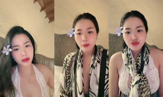 dungchu003 TikTok Live — Oct 2, 2026, 2:05 PM