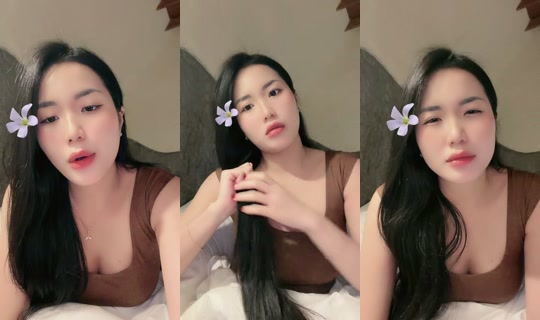 dungchu003 TikTok Live — Oct 3, 2026, 4:01 PM