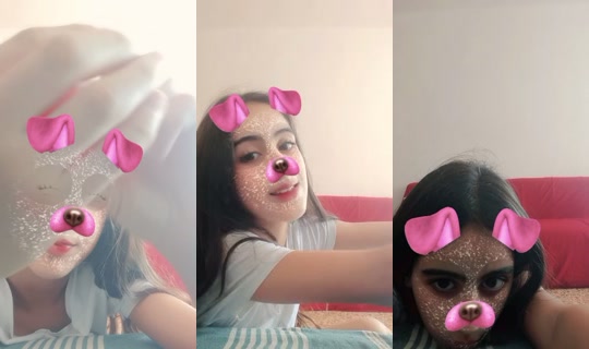 dunia.sabir150 TikTok Live — Aug 23, 2026, 12:31 PM