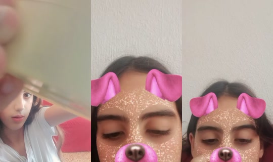 dunia.sabir150 TikTok Live — Aug 23, 2026, 3:30 PM