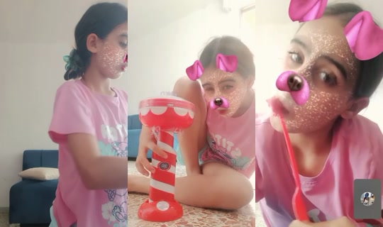 dunia.sabir150 TikTok Live — Sep 18, 2026, 2:52 PM