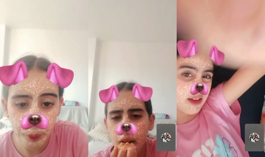 dunia.sabir150 TikTok Live — Sep 18, 2026, 4:00 PM