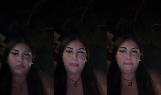 duniaaaa_9 TikTok Live — Aug 26, 2026, 10:11 PM