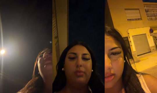 duniaaaa_9 TikTok Live — Aug 26, 2026, 10:26 PM