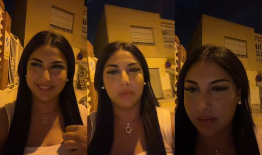 duniaaaa_9 TikTok Live — Aug 26, 2026, 11:10 PM
